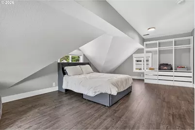 4856 SE 99th Ave, Portland, OR 97266 - Photo 33