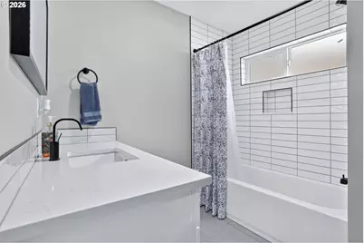 4856 SE 99th Ave, Portland, OR 97266 - Photo 23