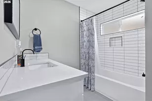 4856 SE 99th Ave, Portland, OR 97266 - Photo 23