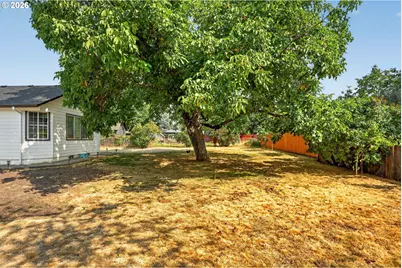 4856 SE 99th Ave, Portland, OR 97266 - Photo 45
