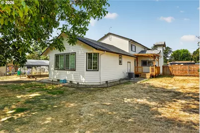4856 SE 99th Ave, Portland, OR 97266 - Photo 41