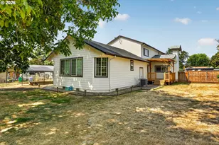 4856 SE 99th Ave, Portland, OR 97266 - Photo 41