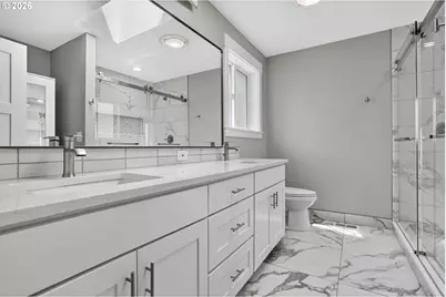 4856 SE 99th Ave, Portland, OR 97266 - Photo 19