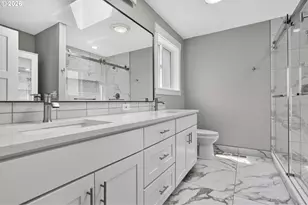 4856 SE 99th Ave, Portland, OR 97266 - Photo 19