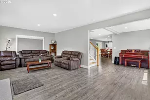 4856 SE 99th Ave, Portland, OR 97266 - Photo 3