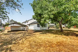 4856 SE 99th Ave, Portland, OR 97266 - Photo 43