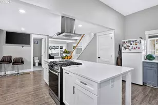 4856 SE 99th Ave, Portland, OR 97266 - Photo 9