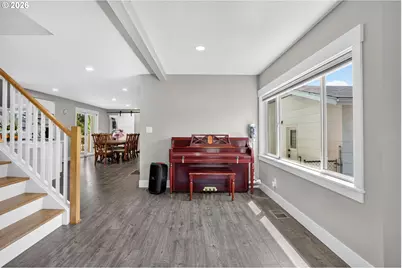 4856 SE 99th Ave, Portland, OR 97266 - Photo 7