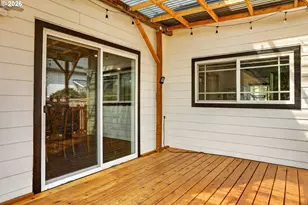 4856 SE 99th Ave, Portland, OR 97266 - Photo 39