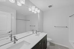 512 SW 31st St, Battle Ground, WA 98604 - Photo 19