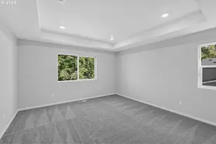 512 SW 31st St, Battle Ground, WA 98604 - Photo 15