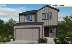 512 SW 31st St, Battle Ground, WA 98604 - Photo 1