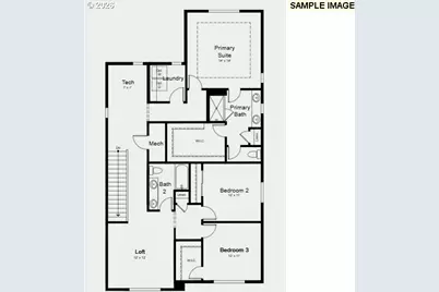 512 SW 31st St, Battle Ground, WA 98604 - Photo 3