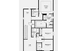 512 SW 31st St, Battle Ground, WA 98604 - Photo 3