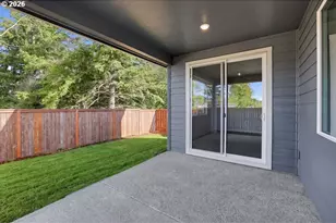 512 SW 31st St, Battle Ground, WA 98604 - Photo 29