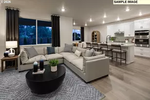 512 SW 31st St, Battle Ground, WA 98604 - Photo 9