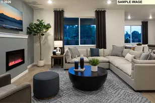 512 SW 31st St, Battle Ground, WA 98604 - Photo 5