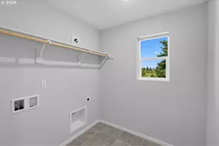 512 SW 31st St, Battle Ground, WA 98604 - Photo 17