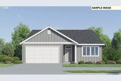 370 NE Hunter Dr, Estacada, OR 97023 - Photo 1