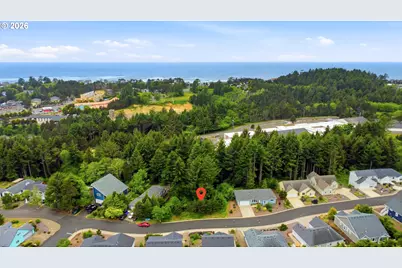 34 SE Inlet Ave, Lincoln City, OR 97367 - Photo 11