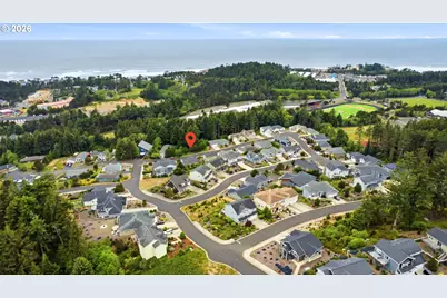34 SE Inlet Ave, Lincoln City, OR 97367 - Photo 9