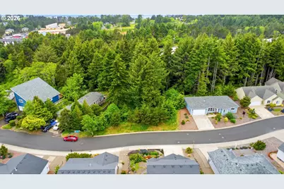 34 SE Inlet Ave, Lincoln City, OR 97367 - Photo 15