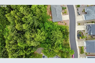 34 SE Inlet Ave, Lincoln City, OR 97367 - Photo 13