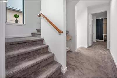 1634 NW Riverscape St, Portland, OR 97209 - Photo 17