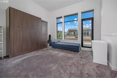 1634 NW Riverscape St, Portland, OR 97209 - Photo 19