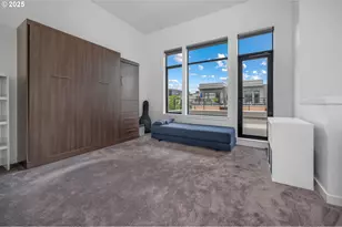 1634 NW Riverscape St, Portland, OR 97209 - Photo 19