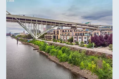 1634 NW Riverscape St, Portland, OR 97209 - Photo 41