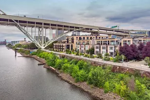 1634 NW Riverscape St, Portland, OR 97209 - Photo 41