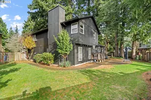 1720 NW Towle Ct, Gresham, OR 97030 - Photo 37