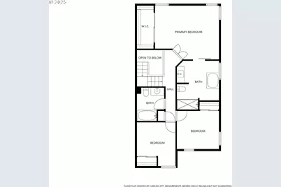1720 NW Towle Ct, Gresham, OR 97030 - Photo 43