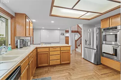 1720 NW Towle Ct, Gresham, OR 97030 - Photo 19