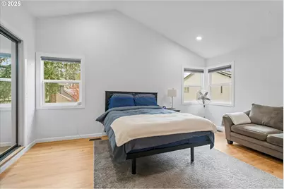 1720 NW Towle Ct, Gresham, OR 97030 - Photo 29