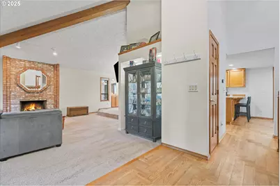 1720 NW Towle Ct, Gresham, OR 97030 - Photo 7