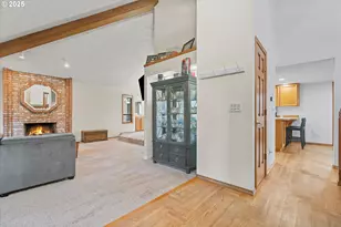 1720 NW Towle Ct, Gresham, OR 97030 - Photo 7