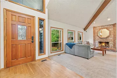 1720 NW Towle Ct, Gresham, OR 97030 - Photo 5