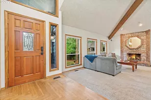 1720 NW Towle Ct, Gresham, OR 97030 - Photo 5