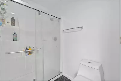 1720 NW Towle Ct, Gresham, OR 97030 - Photo 31