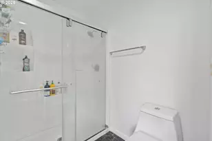 1720 NW Towle Ct, Gresham, OR 97030 - Photo 31