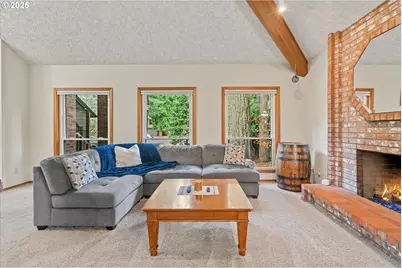 1720 NW Towle Ct, Gresham, OR 97030 - Photo 9