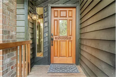 1720 NW Towle Ct, Gresham, OR 97030 - Photo 3