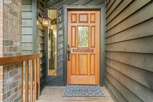 1720 NW Towle Ct, Gresham, OR 97030 - Photo 3