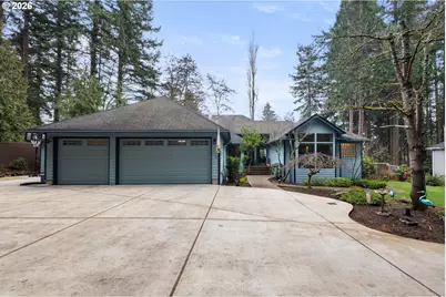 12116 SW Lesser Rd, Portland, OR 97219 - Photo 3