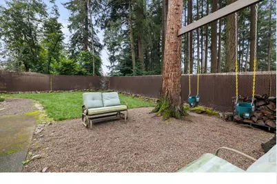 12116 SW Lesser Rd, Portland, OR 97219 - Photo 43