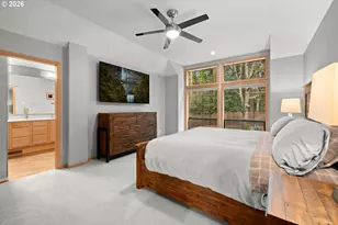 12116 SW Lesser Rd, Portland, OR 97219 - Photo 21