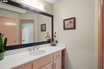 12116 SW Lesser Rd, Portland, OR 97219 - Photo 33