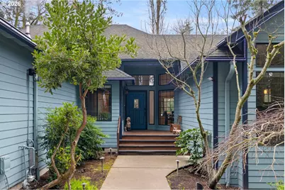 12116 SW Lesser Rd, Portland, OR 97219 - Photo 5